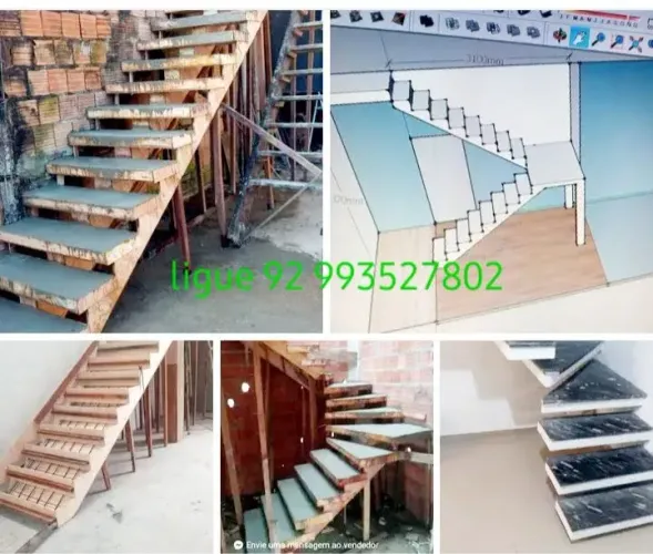 Construtora Sanches