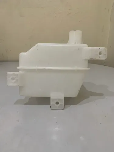 Deposito Chisgueteros Chirey Tiggo 4 Pro 1.5l Mod 2022 Origi (Usado)