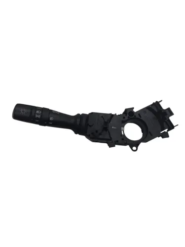 Comando Chave Seta C/ Farol Auxiliar Hyundai I30 2013 A 2016