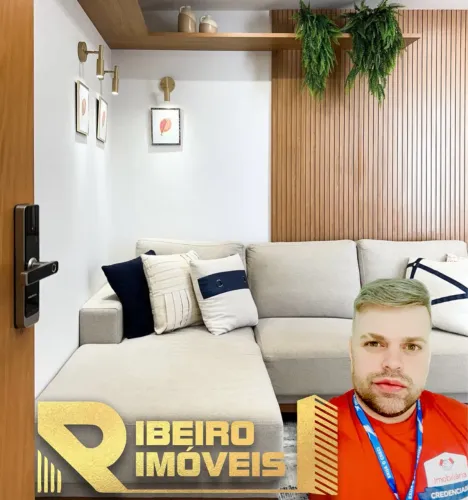 Morada Capibaribe 2 | Entrada de mil reais | Simule agora!