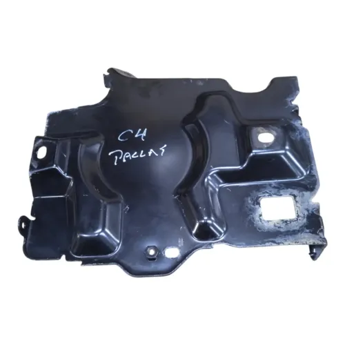 Suporte Bateria C4 Pallas 2.0 2010 2011 2012 