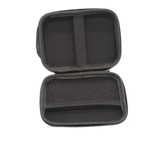 Bolsa Console R36S (nova)