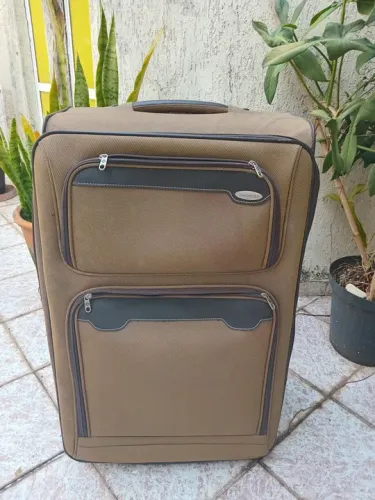 Samsonite