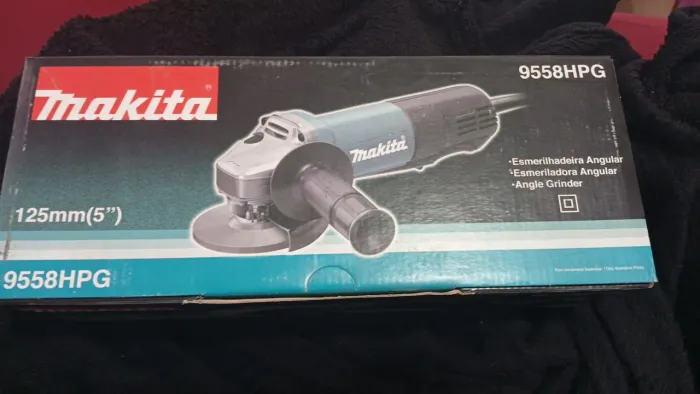 Makita