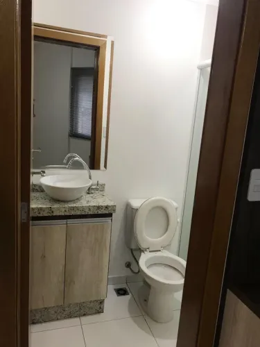 Alugo kit net zona 07