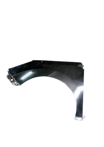 Paralama Dianteiro Esquerdo Peugeot 408 2012 N60 (Usado)