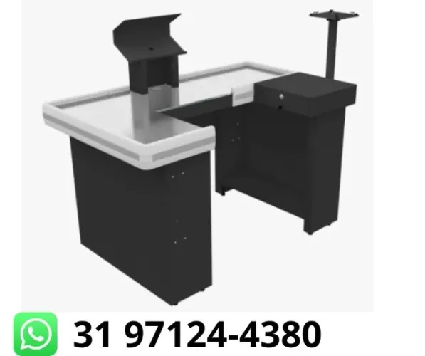 Check Out Amapá 2M