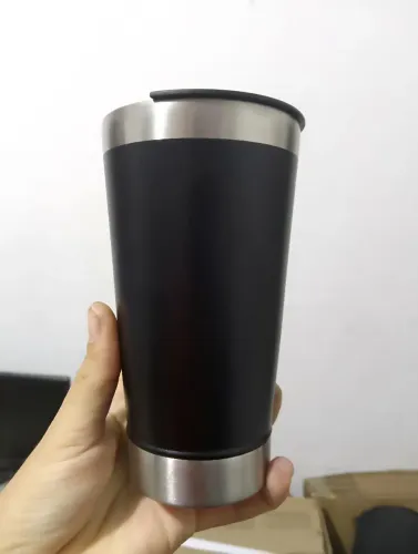 Copo Térmico 