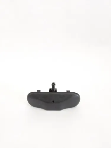 Brucutu Esguicho Para Brisa Vw Polo Tsi Manual 1.0 2017/2023
