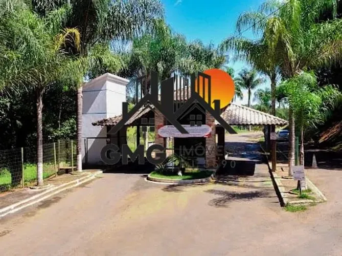 Para quem quer morar bem em Capim Branco