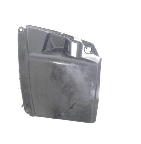 para barro traseiro honda civic 2012 a 2016 direito e esquerdo unidade