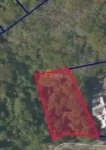 Terreno em Condomínio à venda no São Joaquim em Vinhedo/SP