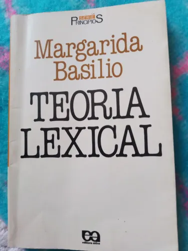 Margarida Basílio 