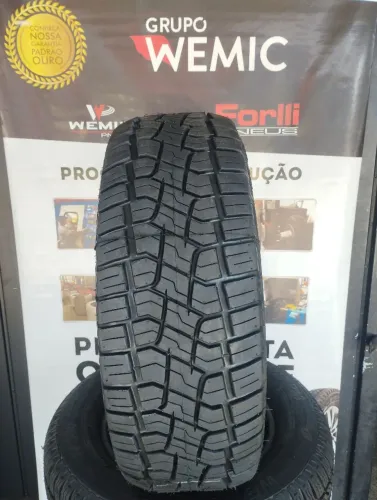 PNEU 205/60/R16
