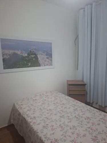 Informações WhatsApp Conjugado Mobiliado