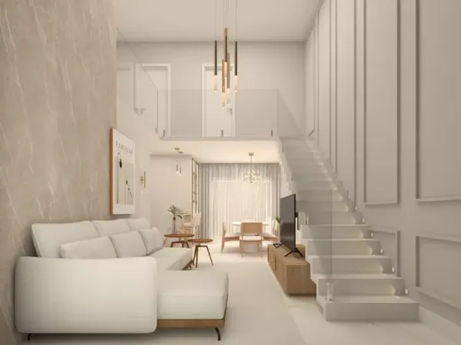 OPORTUNIDADE SOBRADO 3 suites, 4BWV, 2VG, NO CENTRO DDE ITAJAÍ ÓTIMA LOCALIZAÇÃO VENHA VER