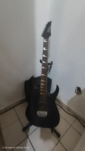 Guitarra Ibanez GIO usada