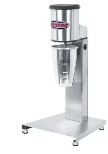Batedor de Milk Shake 110