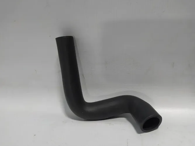Mang recup gases carter xantia, xsara, 306