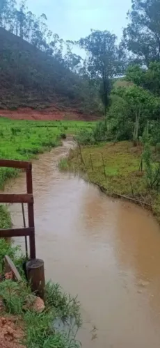 Sitios Domingos Martins, pego veículos, a partir 1.500m2, parcelo, troco, leia entenda