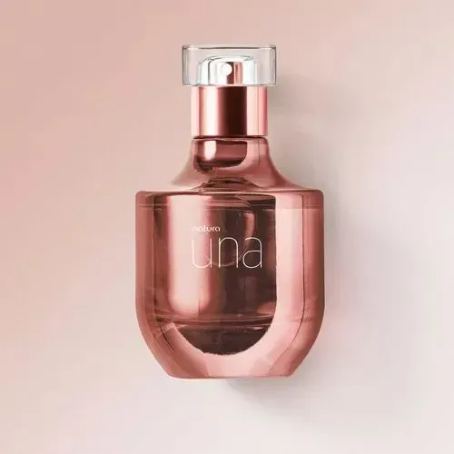 Natura Una Tradicional 75ml