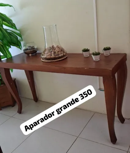 Aparador em mdf