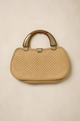 Bolsa de praia