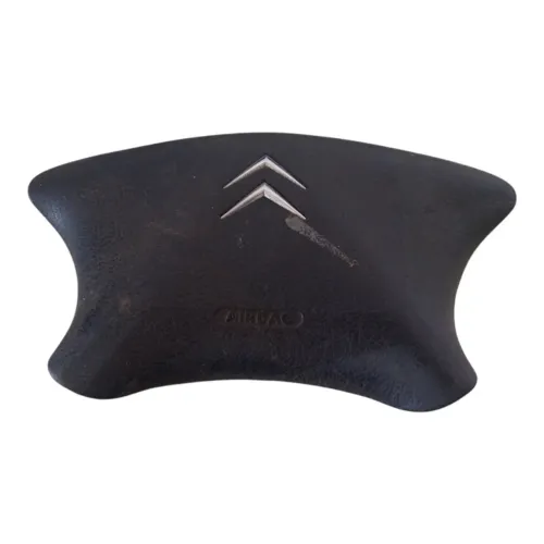 Bolsa Airbag Volante Citroen Xsara Picasso 2.0 2004 A 2012