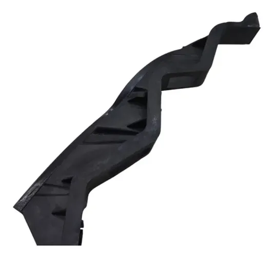 Guia Suporte Farol Vw Passat 2006 A 2010