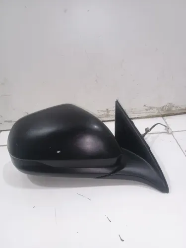Retrovisor Honda hr-v 2016 A 2021 lado direito original 