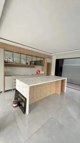 Casa para aluguel, 3 quartos, 2 suítes, 2 vagas, Ilha da Figueira - Jaraguá do Sul/SC