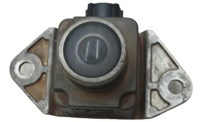 Camera Ré Jeep Grand Cherokee Limited 2013 2014 2015 2016 17