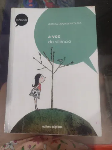 Livro