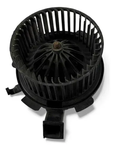 Motor Ventilador Interno Renaut Duster Sandero 2014 2020