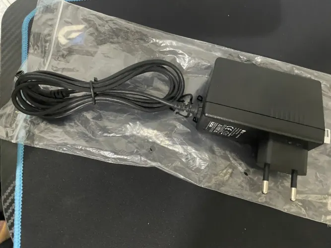 Fonte para Tv ou Monitor Original LG