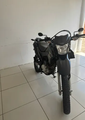Vende- se broa 160. Só no ponto de transferir