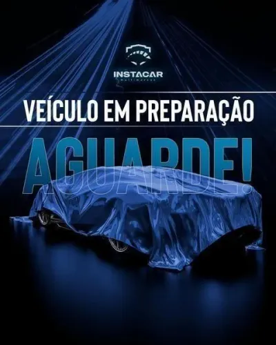 YAMAHA MT09 ABS 2022