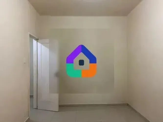 Apartamento 4 Quartos em Copacabana