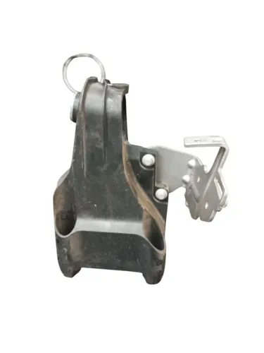COXIM MOTOR ESQUERDO MERCEDES C300 2.0  DO MERCEDES C300 2020/2020