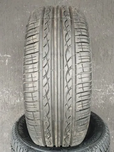 PNEU 235/60/16 MELHOR SEGURANÇA E QUALIDADE 