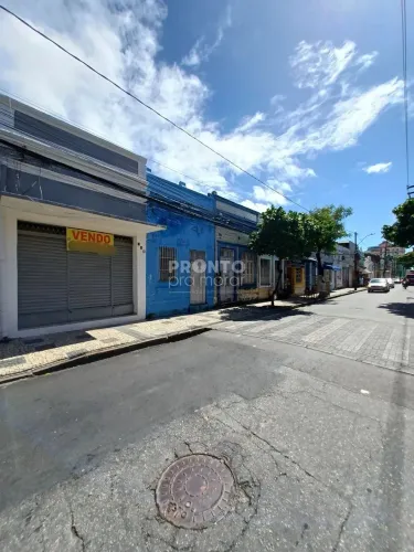 Boa Vista: casa com 150 m² e Vista Privilegiada