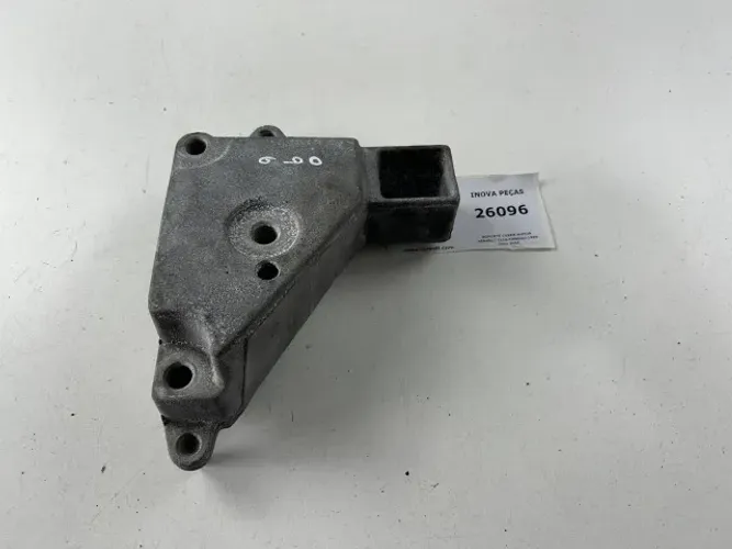  Suporte Coxim Motor Renault Clio Kangoo 1999 2002 2005