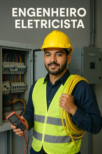 Engenheiro Eletricista
