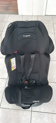 Cadeirinha Infantil 0 a 36kg