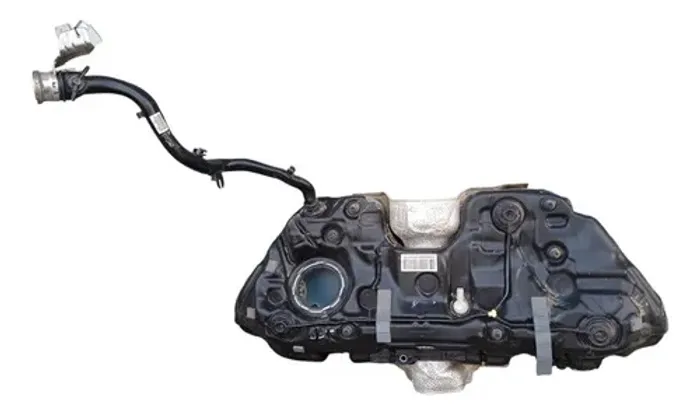 Tanque Combustível Mercedes Glc250 2.0 2015 2016 2017