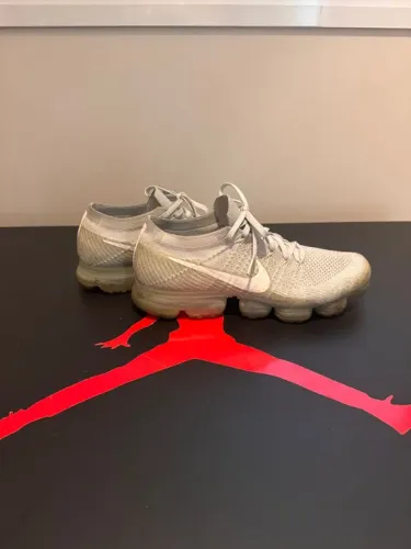 Tênis Nike Vapormax 