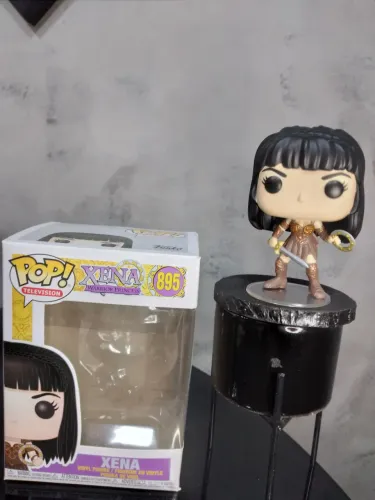 Funko Xena 895