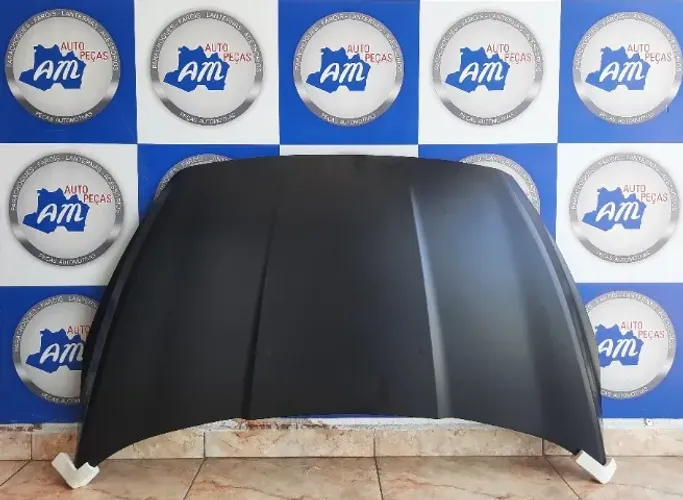 CAPO FORD KA