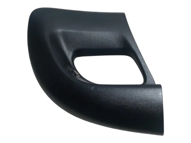 Moldura Macaneta Interna Ranger 2005-2012 Lado Direito VC-621