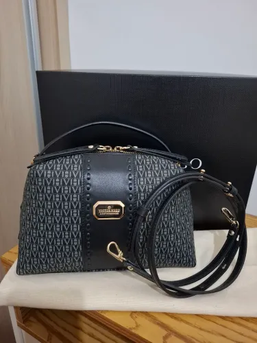 Bolsa Victor Hugo original